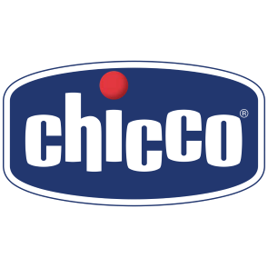 chicco-logo