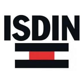 isdin