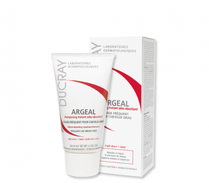 ducray-argeal-champo-creme-sebo-absorvente